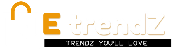 E-trendz